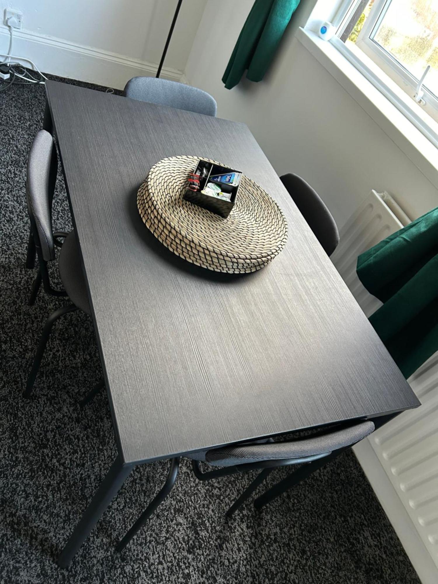 Flat Appartamento Nottingham